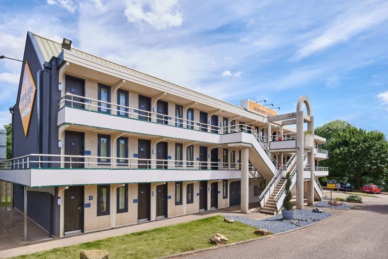 Premiere Classe Freyming Merlebach 768x513