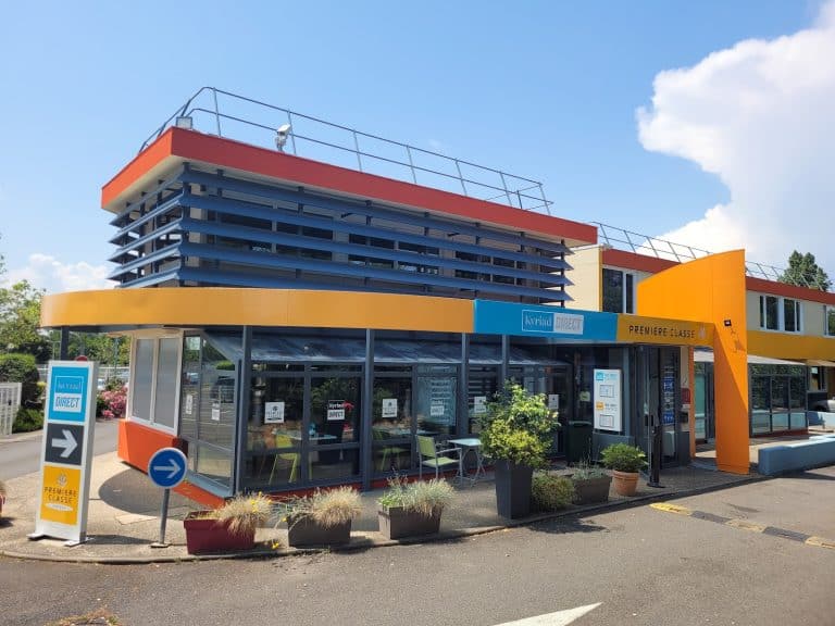 Premiere Classe Lyon Nord Dardilly 768x576