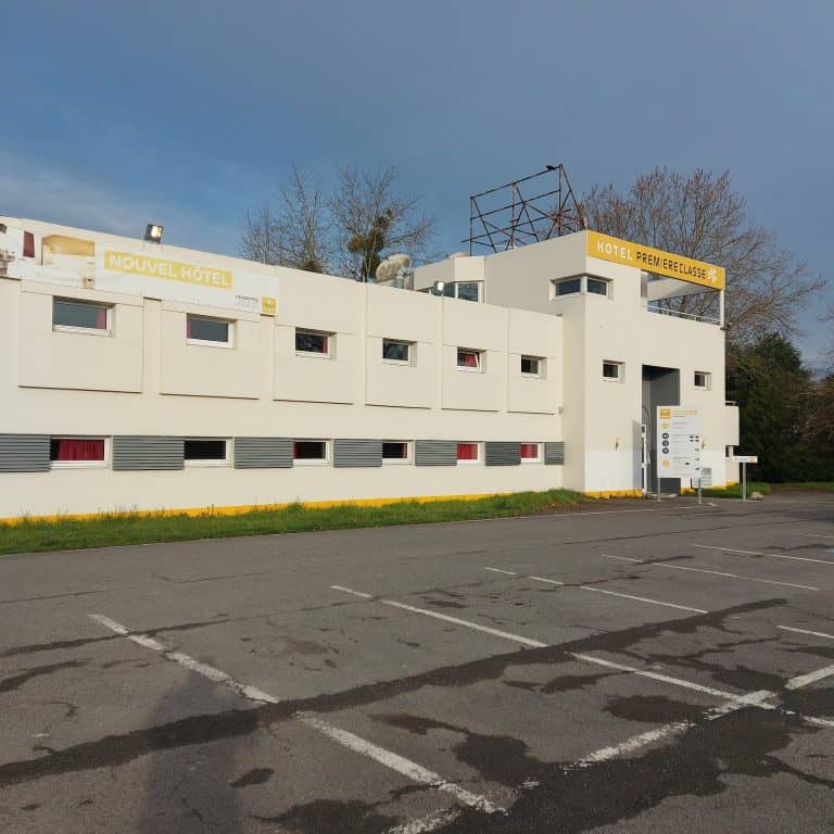 Premiere Classe Reims Ouest Tinqueux 768x768