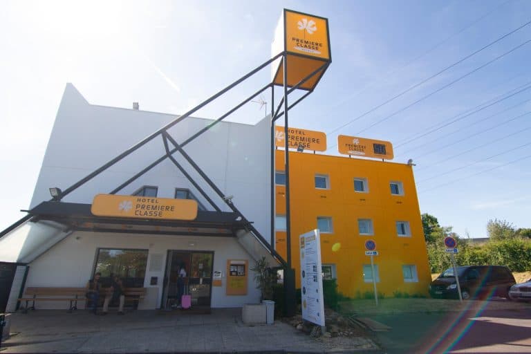 Premiere Classe Thionville Yutz 768x512