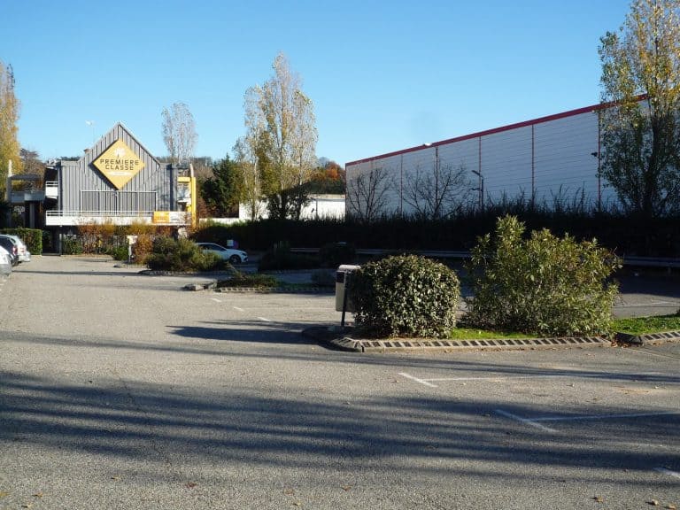 Premiere Classe Valence Sud 768x576