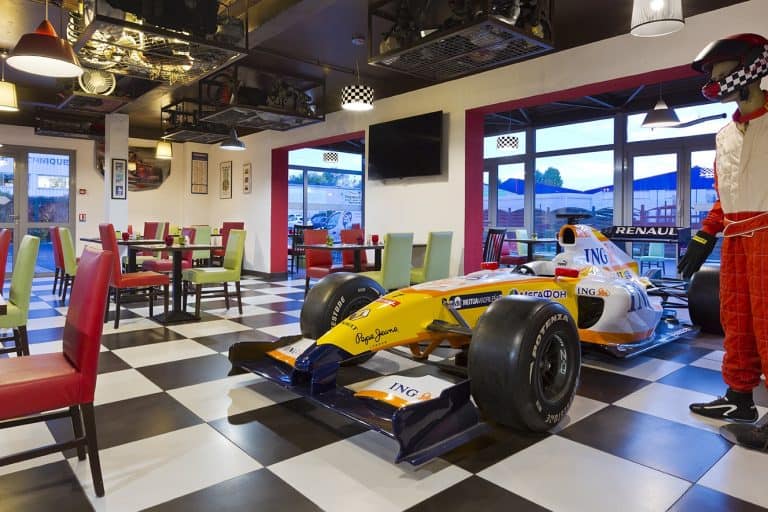 TINQUEUX HD8A8471 Copie 768x512