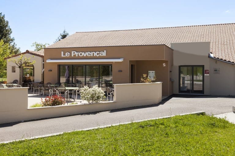 The Originals City Hotel Limoges Sud Feytiat 768x512