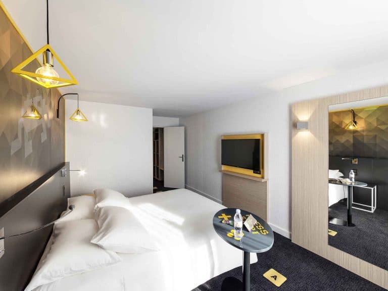 b032 ro 01 p 2048x1536 768x576