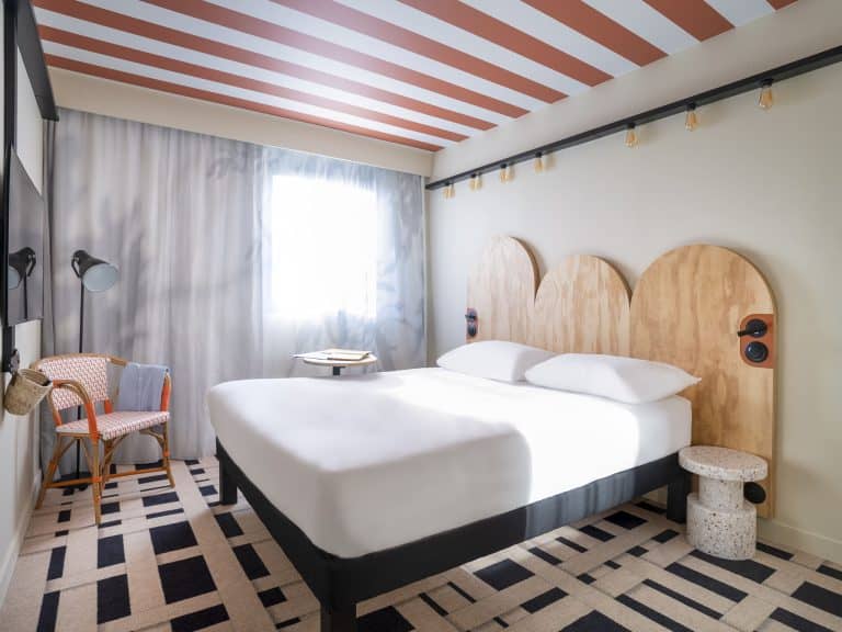 b8y9 ro 01 p 2048x1536 768x576