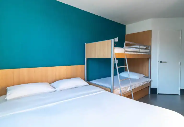 hotel brive la gaillarde 4710 family room 33669 0 768x530