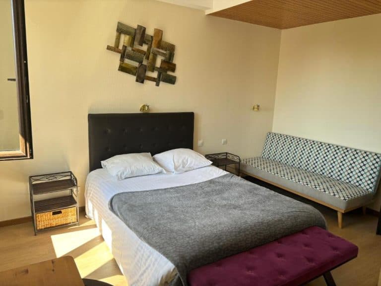 hotel restaurant le SY 1 768x576