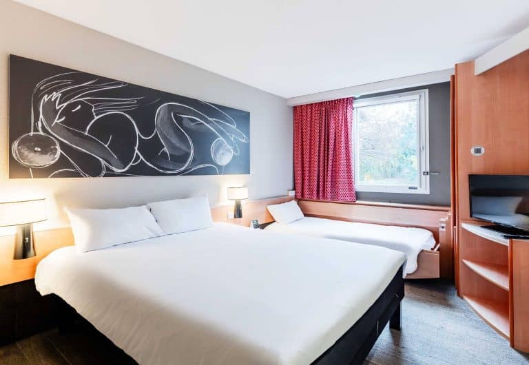hotel thionville yutz route du luxembourg 4851 triple room 2 458631 768x530