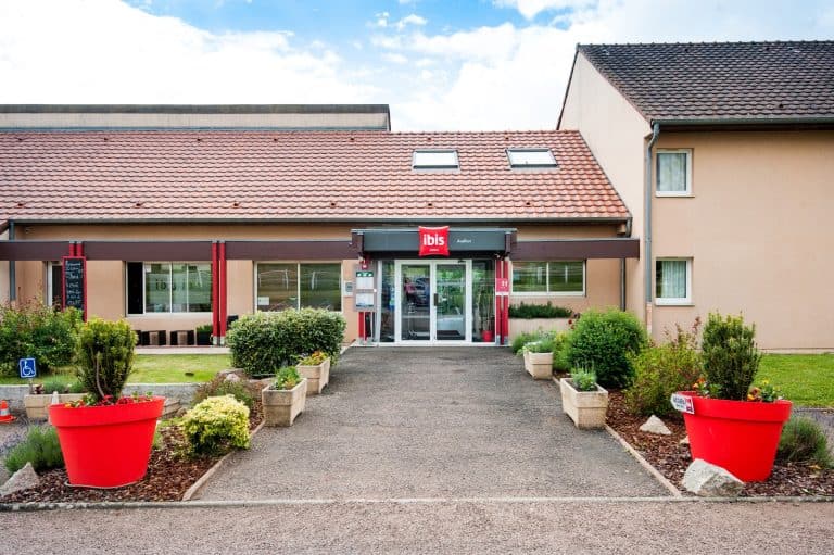 ibis Avallon 768x511