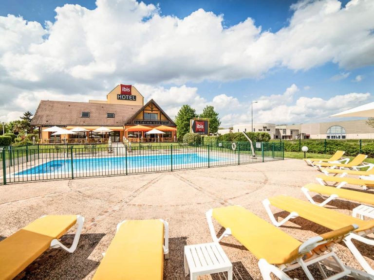 ibis Beaune La Ferme aux Vins 768x576