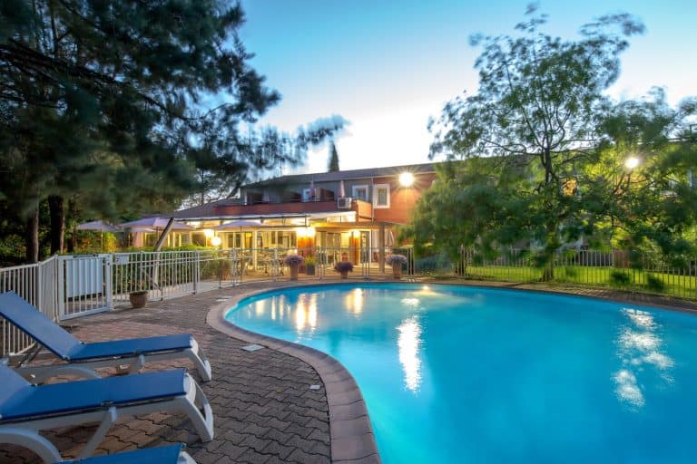 ibis Brignoles Provence Verte 768x512