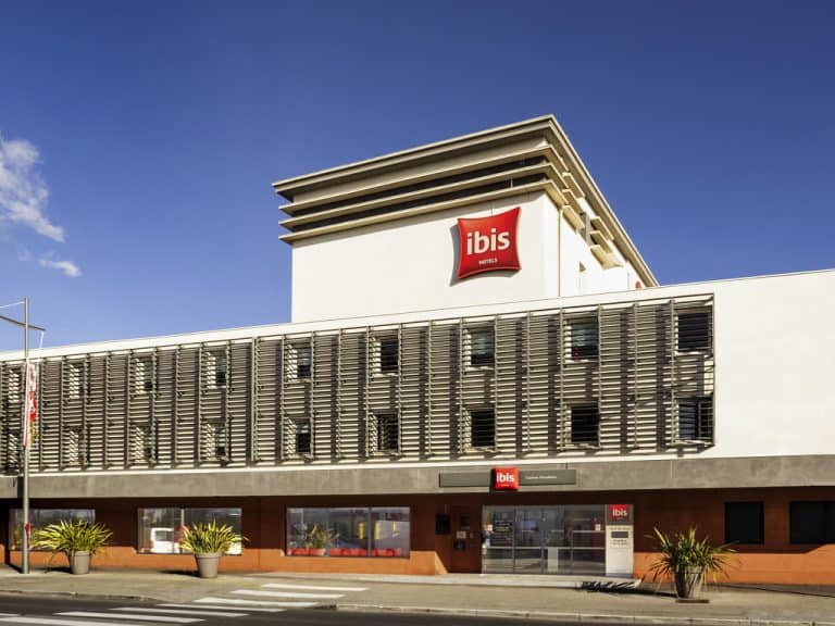 ibis Cannes Mandelieu 768x576