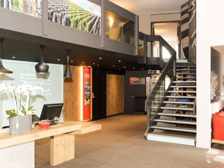 ibis Reims Tinqueux 768x576