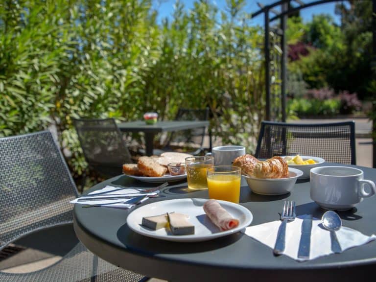 ibis budget Brignoles Provence Verte 768x576