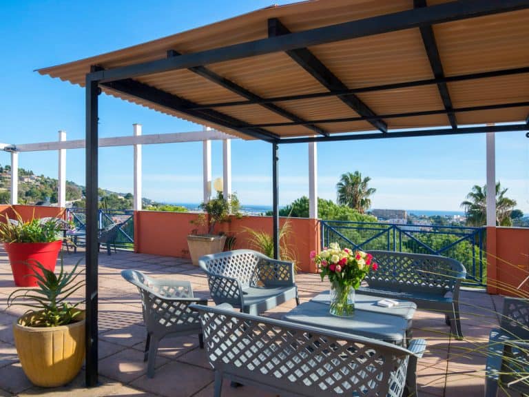 ibis budget Cannes Mougins 768x576