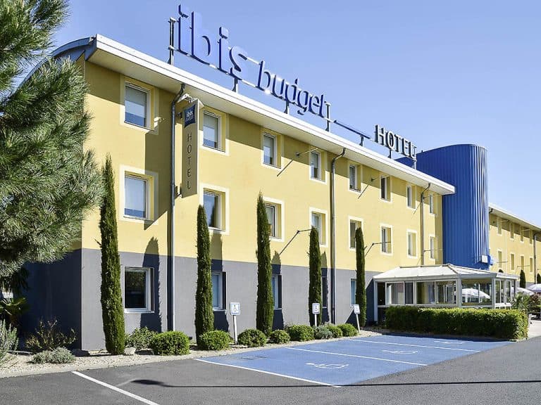 ibis budget Issoire 768x576