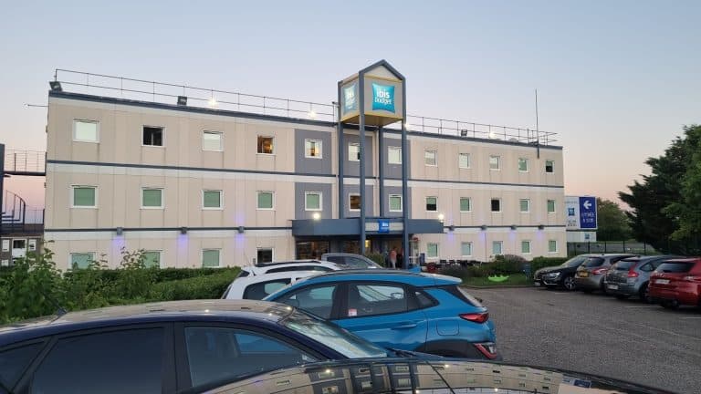 ibis budget Macon Nord 768x432