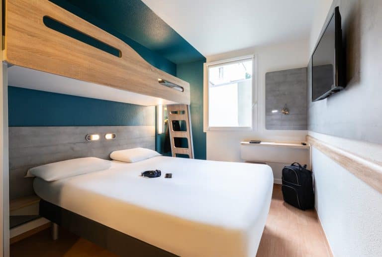 ibis budget Reims Thillois 768x516