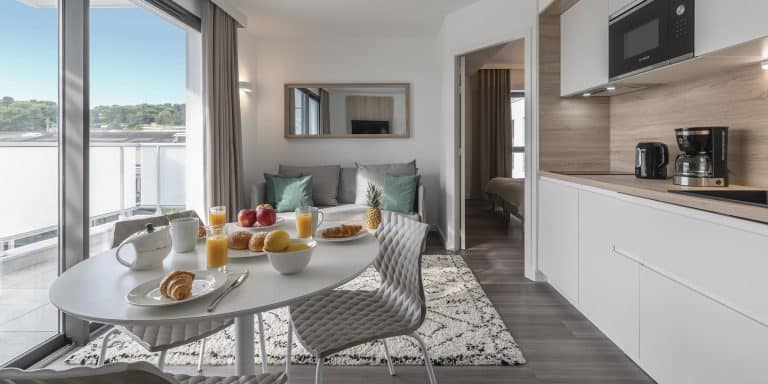 lagrange antibes cuisine 768x384