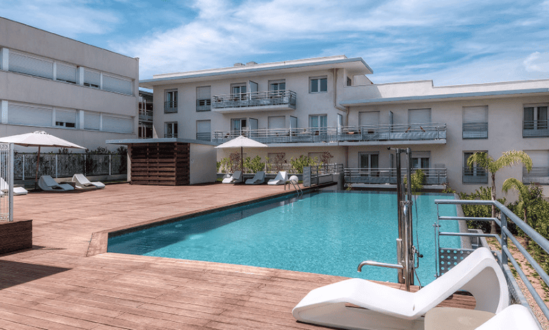 zenitude hotel residences le maestria 768x462