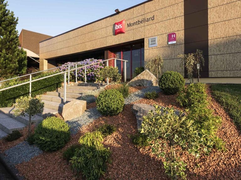 0622 ho 00 p 2048x1536 768x576