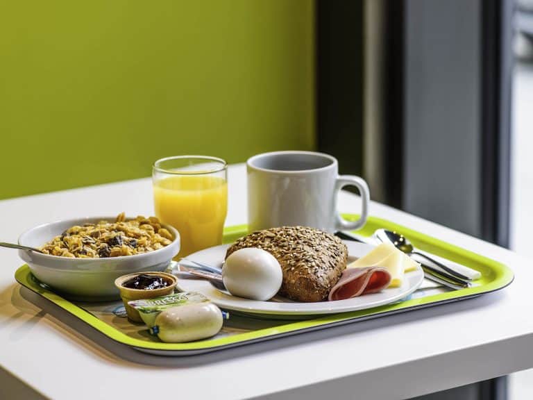 6888 sl 02 p 2048x1536 768x576