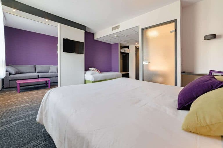 74504306 XXL 768x511