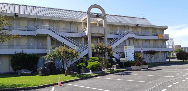 75817578 XXL 768x373