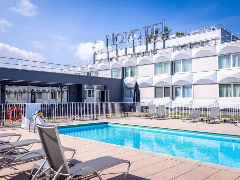 Novotel Mulhouse Bale Fribourg 768x576