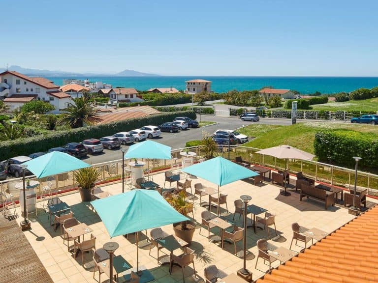 c2q0 rs 02 p 2048x1536 768x576