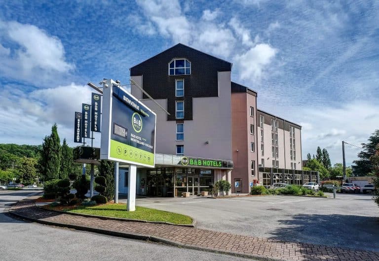 hotel montbeliard sochaux 4794 exterior 3 37575 0 768x530