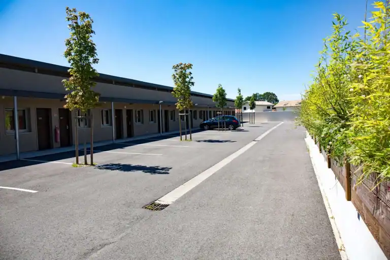 mdl12 8178 scaled 1 768x512