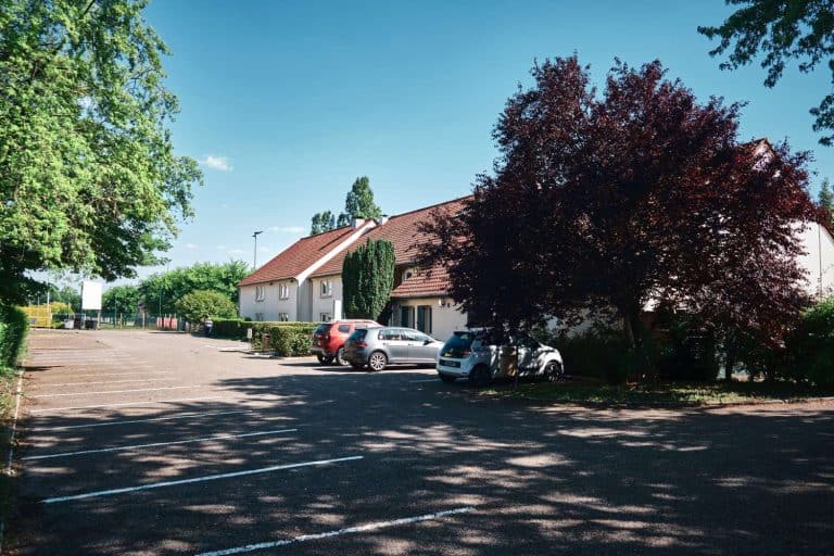 79045930 XXL 768x512